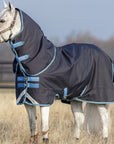 Amigo® Bravo 12 Pony Plus (Medium 250g) - Horse & Hound Tack Shop