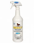 Farnam Bronco Fly Spray - Horse & Hound Tack Shop