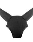 EquiFit SilentFit™ Ear Bonnet