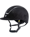 Tipperary Windsor MIPS Wide Brim - Horse & Hound Tack Shop