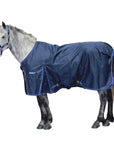Horseware Pony Turnout Sheet (0g) - Horse & Hound Tack Shop