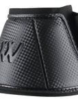 Woof Wear Sports Club Overreach Boot