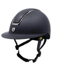 Tipperary Windsor MIPS Wide Brim - Horse & Hound Tack Shop