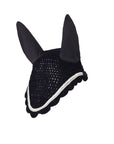 Horze Geneva Ear Net