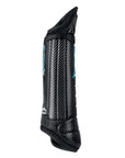 Veredus E-Vento XC Event Front Boots - Horse & Hound Tack Shop