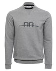 Alessandro Albanese Unisex Cotton Sweatshirt - Horse & Hound Tack Shop