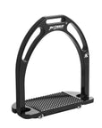 JIN Original Stirrup - Horse & Hound Tack Shop