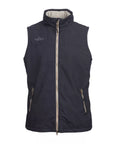Horseware Men’s Corrib Showerproof Vest