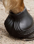 Acavallo Anatomic No Turn Gel Hoof Bell Boots - Horse & Hound Tack Shop