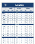 Tipperary Eventer 1015 - Horse & Hound Tack Shop