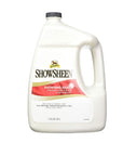 Absorbine ShowSheen Original - Horse & Hound Tack Shop
