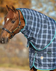 Horseware Rhino Stable Hood (150g) - Horse & Hound Tack Shop