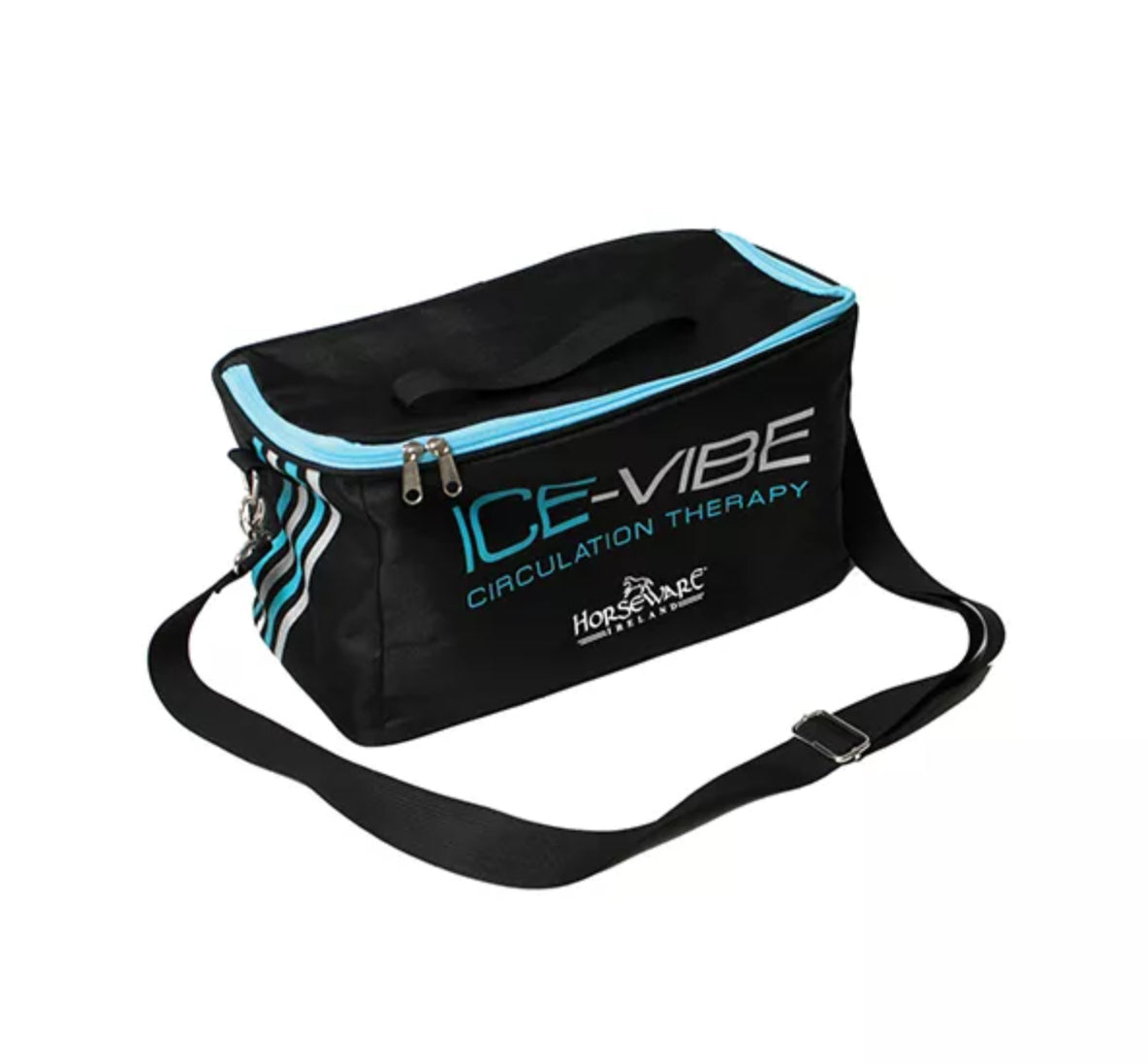 Horseware ice clearance vibe