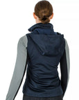 Horseware Ona Softshell Vest