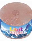 Likit Holder - Horse & Hound Tack Shop