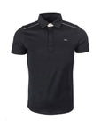 AA Platinum Men’s Prato Classic Polo - Horse & Hound Tack Shop