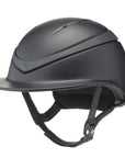 Charles Owen Halo Luxe (Wide Peak) w/o MIPS