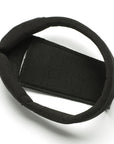 Charles Owen Luna Replacement Headband - Horse & Hound Tack Shop