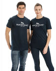 Horseware Signature Cotton T-Shirt