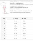 Horze Children’s Rover Tall Field Boots