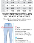 Horze Angelina High Waist Silicone Full Seat Breeches (marked) - Horse & Hound Tack Shop