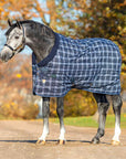 Rhino® Original Stable Blanket with Vari-Layer Technology (Heavy 450g)