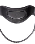 BR Bolton Bridle - Horse & Hound Tack Shop