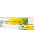 Safe-Guard Equine Wormer - Horse & Hound Tack Shop