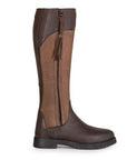 Shires Moretta Pamina Country Boots - Horse & Hound Tack Shop
