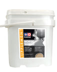 Purina Horse Shield - Horse & Hound Tack Shop
