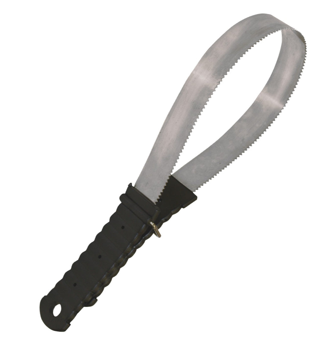 Shedding Blade Horse Hound Tack Shop