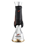 Zandona Carbon Air X-Country Boots - Horse & Hound Tack Shop
