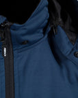 Finntack Pro Club Light Jacket Men/Ladies