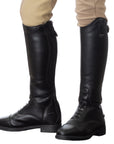 Horze Children’s Rover Tall Field Boots