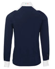 Horseware AA Platinum Porto Competition Top - Horse & Hound Tack Shop