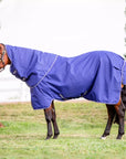 Amigo Hero 900D Plus Turnout Sheet (0g) - Horse & Hound Tack Shop