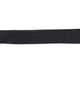Horze Webbed Draw Reins - Horse & Hound Tack Shop