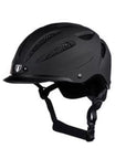 Tipperary Sportage Toddler Helmet - Horse & Hound Tack Shop & Pet Supply