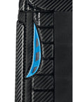 Veredus E-Vento XC Event Front Boots - Horse & Hound Tack Shop