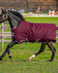 Amigo® Hero 600D Ripstop Sheet (0g Lite) - Horse & Hound Tack Shop