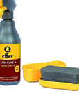 Effax Speedy-Leather-Shine - Horse & Hound Tack Shop