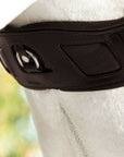 Horseware Rambo Micklem Comfort Short Girth