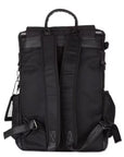 Grand Prix Deluxe Helmet Backpack - Horse & Hound Tack Shop