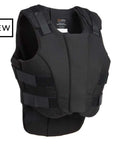 Ladies Airowear Outlyne II Protective Vest