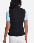 H Vest by Lotus Romeo