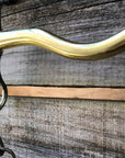 Neue Schule Slimma Weymouth 6.75” - Horse & Hound Tack Shop