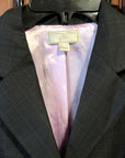 Fine Used The Wellington Collection Ladies Show Jacket (8R) - Horse & Hound Tack Shop