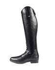 Horze Children’s Rover Tall Field Boots