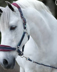 Horseware Rambo® Padded Halter - Horse & Hound Tack Shop