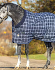 Rhino Original Stable Blanket w/Vari-Layer Technology (250g Medium)